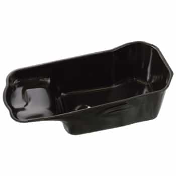 Carter d'huile 103063 FEBI