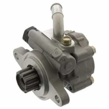 Pompe hydraulique, direction 103100 FEBI