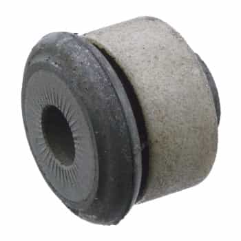 Suspension, corps de l'essieu 103181 FEBI