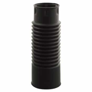 Bouchon de protection/soufflet, amortisseur 103364 FEBI