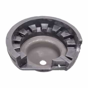 Coupelle de suspension 103461 FEBI