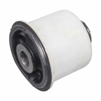 Suspension, corps de l'essieu 103488 FEBI
