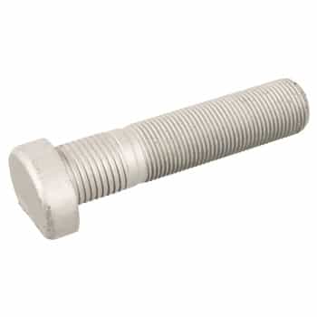 Boulon de roue 103537 FEBI