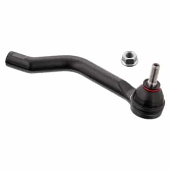 Rotule de barre de connexion ProKit 103656 FEBI