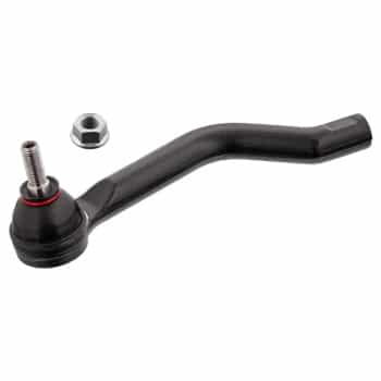 Rotule de barre de connexion ProKit 103657 FEBI
