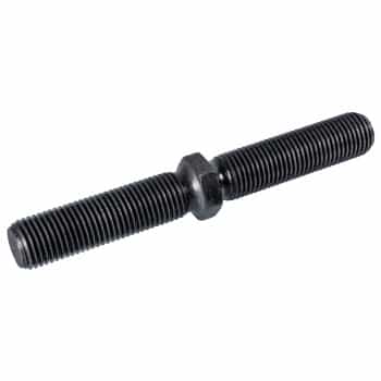 boulon de réglage 103697 FEBI