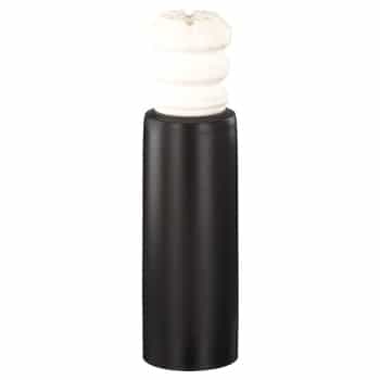 Butée élastique, suspension 103740 FEBI