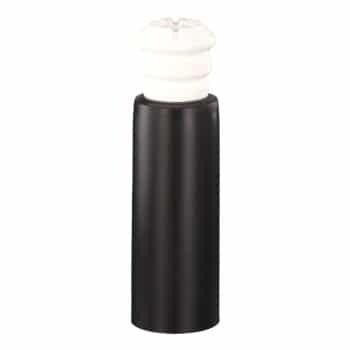 Butée élastique, suspension 103790 FEBI