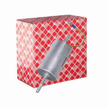 Filtre à carburant 103812 FEBI