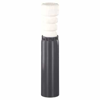 Bouchon de protection/soufflet, amortisseur 103827 FEBI