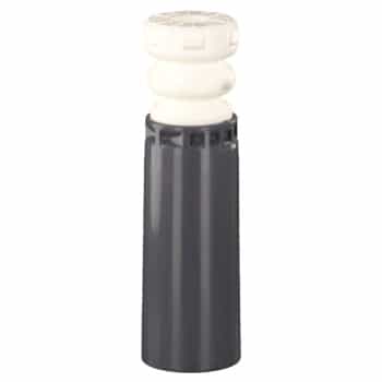 Butée élastique, suspension 103830 FEBI