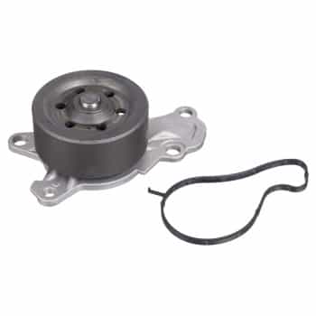Pompe à eau 103955 FEBI