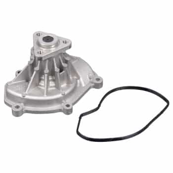 Pompe à eau 103956 FEBI