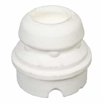Butée élastique, suspension 103962 FEBI