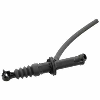 Cylindre émetteur, embrayage 103991 FEBI