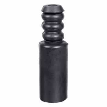 Butée élastique, suspension 104062 FEBI