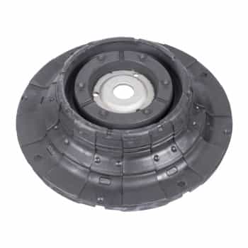 Coupelle de suspension 104065 FEBI