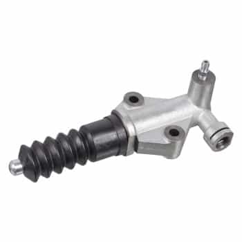 Cylindre récepteur, embrayage 104101 FEBI