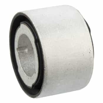 Suspension, corps de l'essieu 104144 FEBI