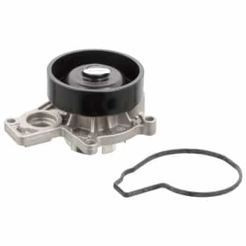 Pompe à eau 104155 FEBI