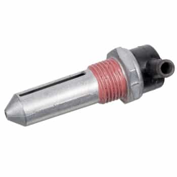 Ventilation/soupape de décharge 104464 FEBI
