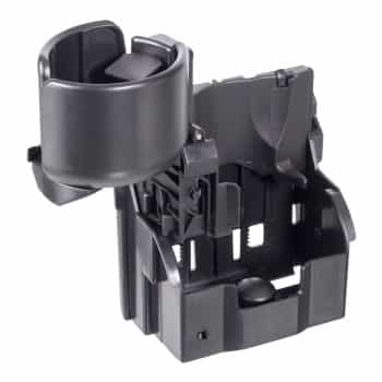 Porte gobelet febi Plus