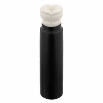 Butée élastique, suspension 104622 FEBI