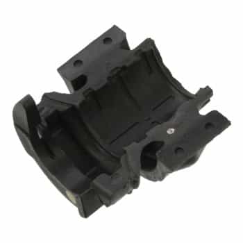 Suspension, stabilisateur 104776 FEBI