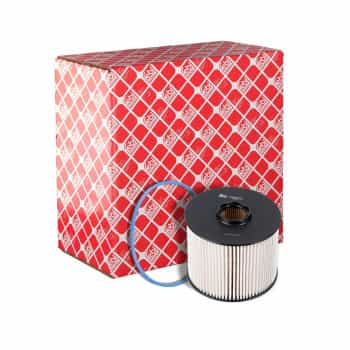Filtre à carburant 104809 FEBI