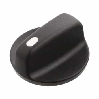 Élément de commande, chauffage/ventilation 104846 FEBI