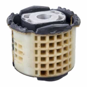 Suspension, corps de l'essieu 104883 FEBI