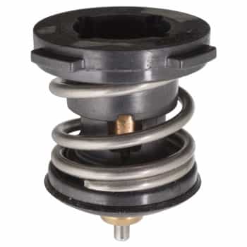 Thermostat d'eau 104981 FEBI