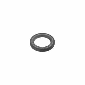 Bague d'étanchéité, vilebrequin 10541 FEBI