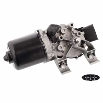 Moteur d'essuie-glace