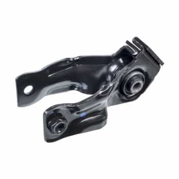 Support, suspension du moteur 105754 FEBI