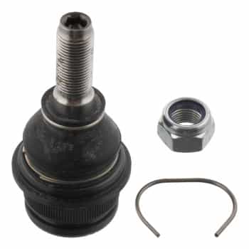 Rotule de suspension ProKit 10577 Febi ProKit