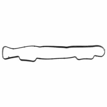 Joint de cache culbuteurs 105926 FEBI