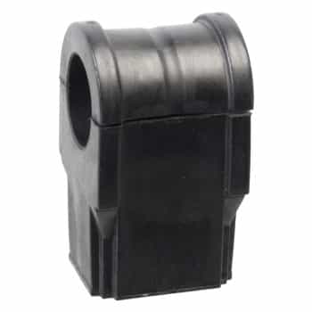 Suspension, stabilisateur 105931 FEBI
