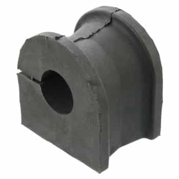 Suspension, stabilisateur 105977 FEBI
