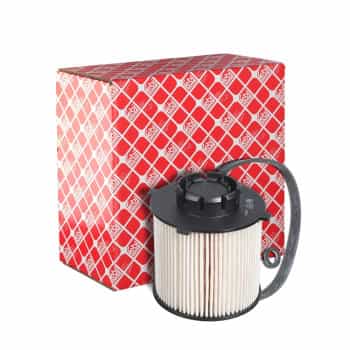 Filtre à carburant 106097 FEBI