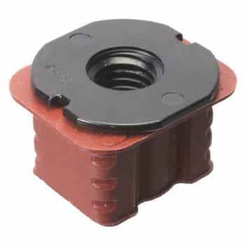 Suspension, radiateur febi Plus