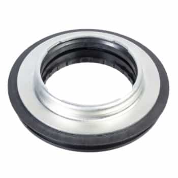 Appareil d'appui à balancier, coupelle de suspension 106305 FEBI