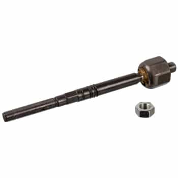 Rotule de direction intérieure, barre de connexion ProKit 106408 FEBI