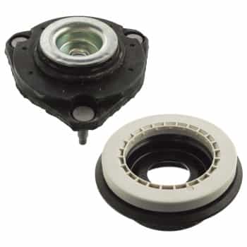 Kit de réparation, coupelle de suspension 106502 FEBI