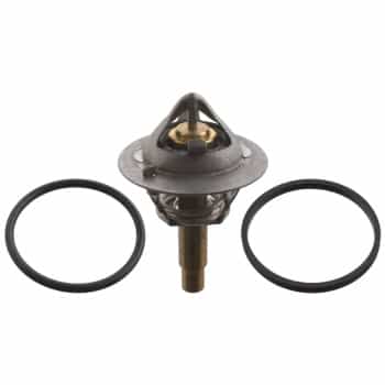 Thermostat d'eau 106507 FEBI