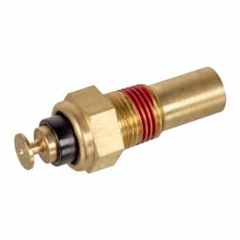 Sonde de température, liquide de refroidissement 106731 FEBI
