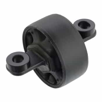 Suspension, corps de l'essieu 106759 FEBI