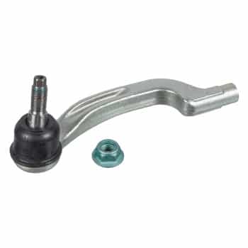 Rotule de barre de connexion ProKit 106861 FEBI