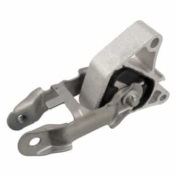 Support moteur 107260 FEBI