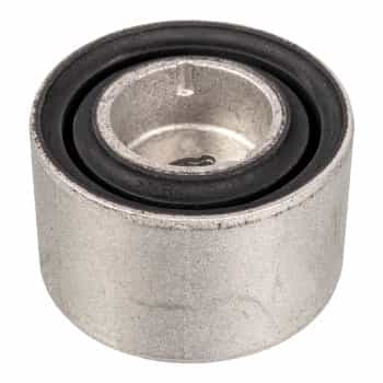 Suspension, corps de l'essieu 107395 FEBI